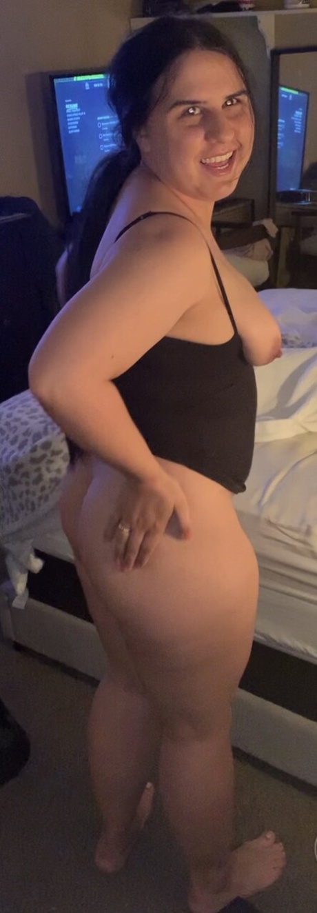 thick bratty sis beautiful xxx pics