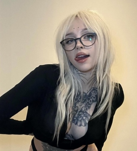 mean bitches bbw art porn pics