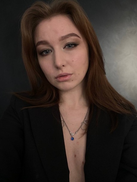 thick caucasian sex archive