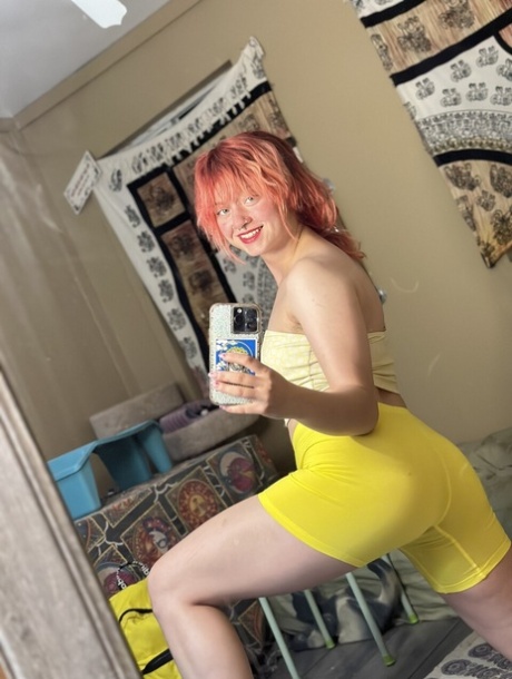 fat ugly lesbians perfect photo