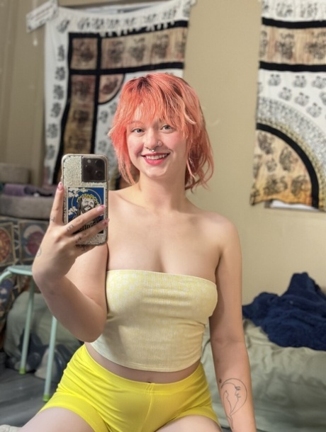 fat butch lesbian sexy naked images