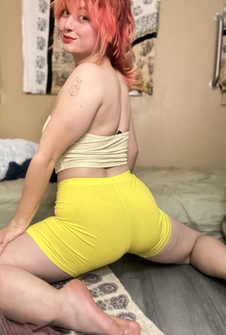 curvy grandma art xxx galleries