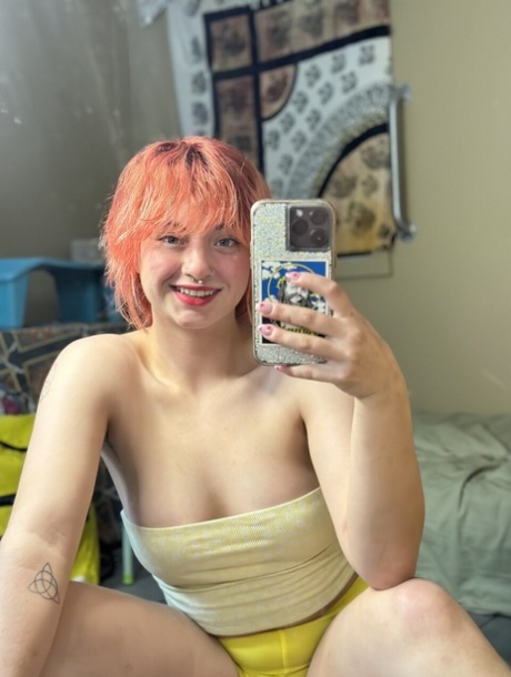 jessa curvy art xxx img