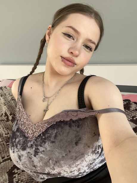 hot curvy bbw best img