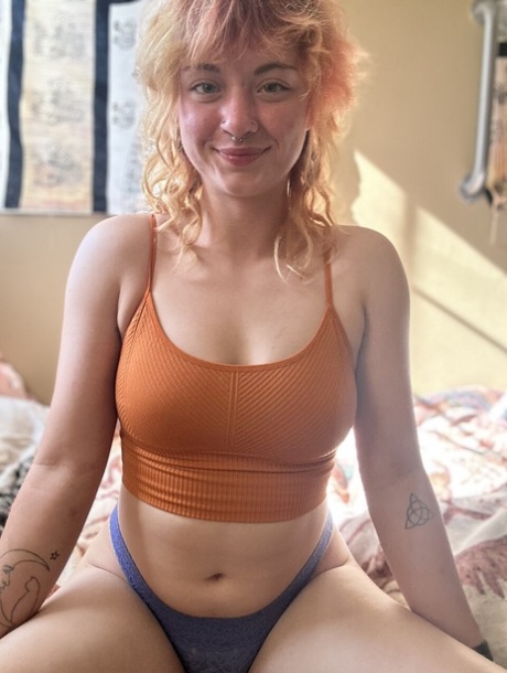 bbw fatter nudes img