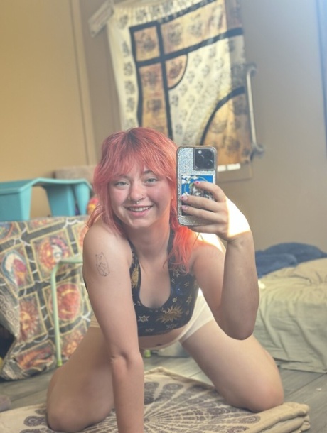 bbw diaper change pornos image
