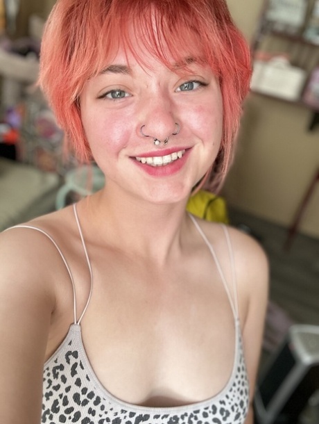 alanna black bbw art naked pics