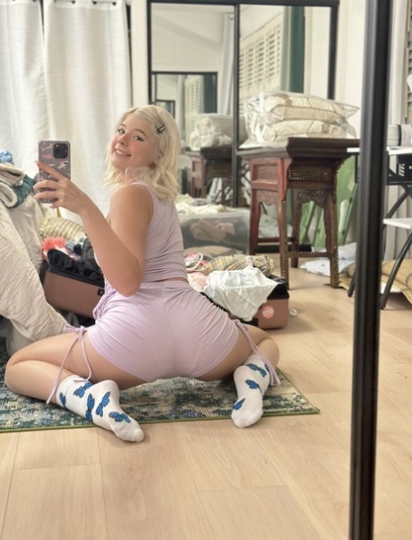 big ass thick pussy erotic picture