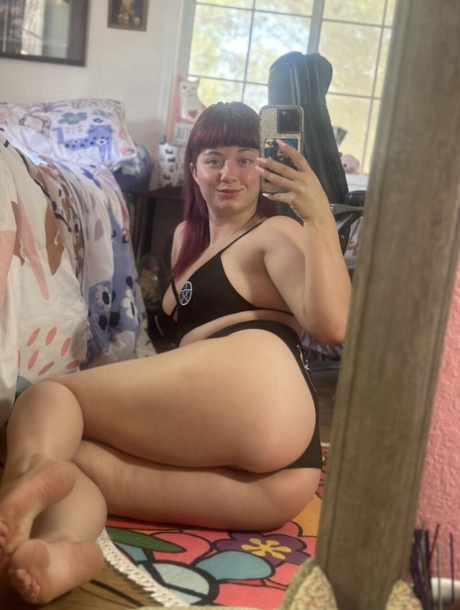 thick emo bitch best gallery