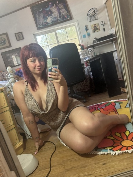 curvy black bitch free porn galleries