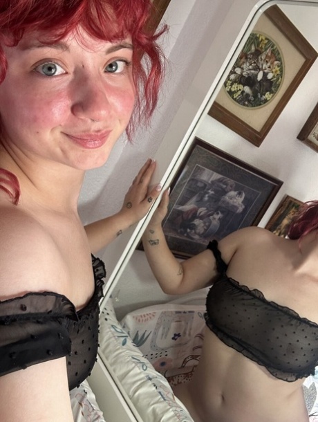 black bbw crying nice images