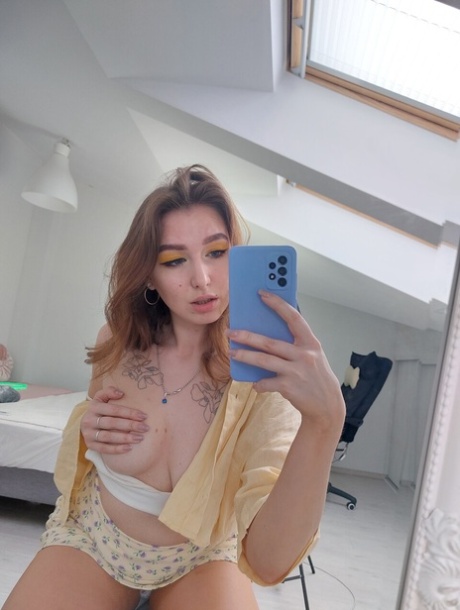 fat redhead granny exclusive pic