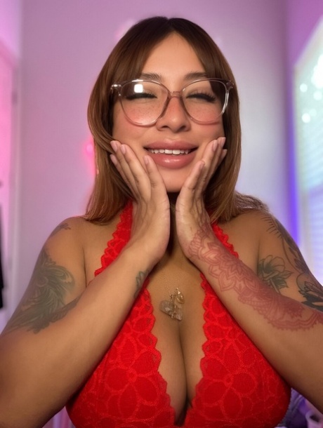 thick cutie sexy xxx galleries