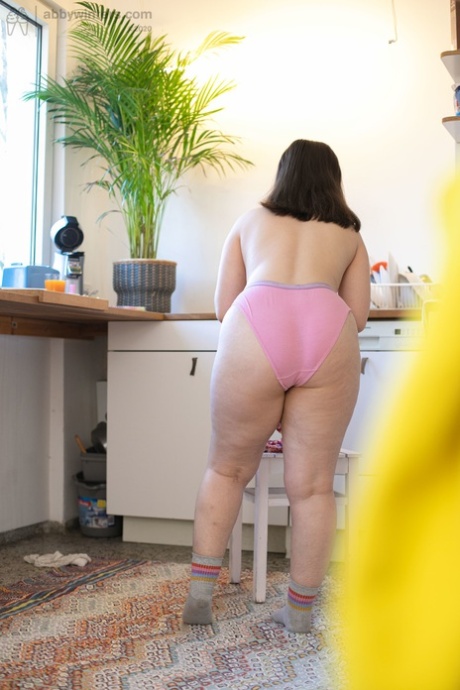 fat velma beautiful naked img