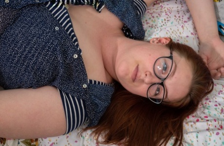 bbw mei cosplay exclusive image