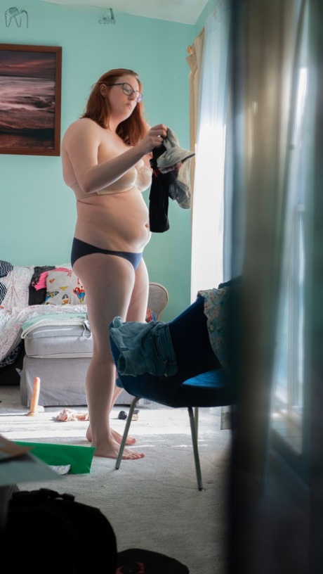 curvy backshots hot sexy photo