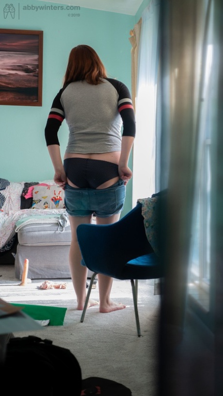 thick compilation hot pictures